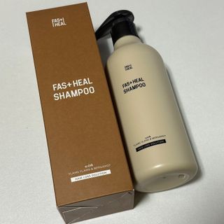 쏭히님이 올린 리뷰 사진 1