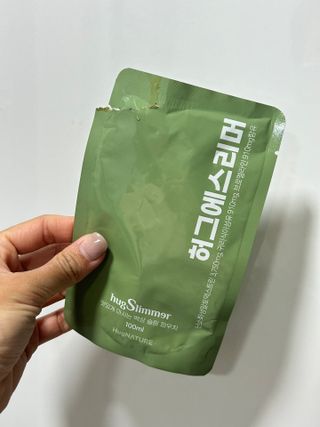 jiseon hwang님이 올린 리뷰 사진 1