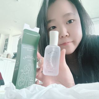 여닝님이 올린 리뷰 사진 4