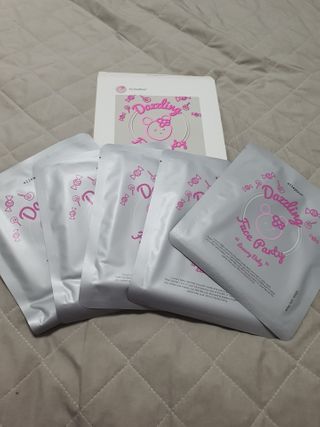 삐삐네님이 올린 리뷰 사진 2