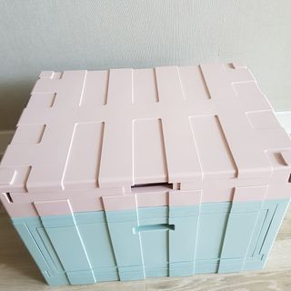 발랄써냐님이 올린 리뷰 사진 4