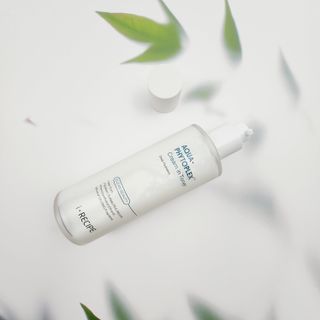 아이레시피 아쿠아피토플렉스 크림 인 토너 120ml — 5점을 준 리뷰어가 2022년 11월 올린 사용 사진