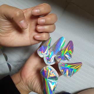 밍짜응님이 올린 리뷰 사진 2
