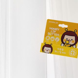 예윤맘님이 올린 리뷰 사진 1
