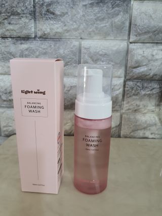 프로우먼님이 올린 리뷰 사진 1