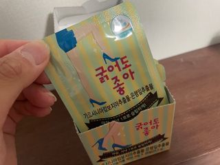 열일합시다님이 올린 리뷰 사진 3