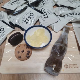 뫙님님이 올린 리뷰 사진 1