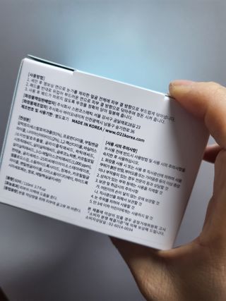 담이어멍님이 올린 리뷰 사진 2