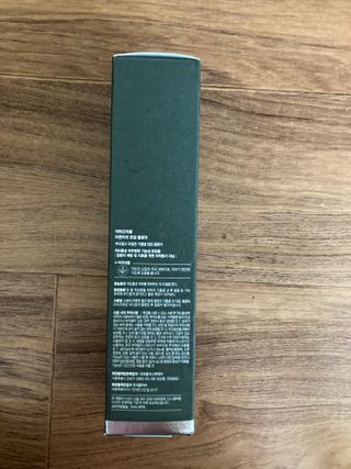 초콜렛푸딩님이 올린 리뷰 사진 2