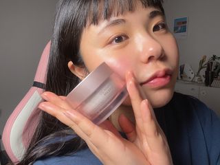 벨라님이 올린 리뷰 사진 1