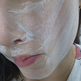망구님이 올린 리뷰 사진 1