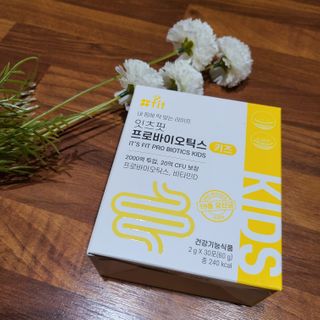행복한최슨생님이 올린 리뷰 사진 1