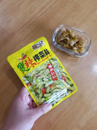 mm님이 올린 리뷰 사진 1