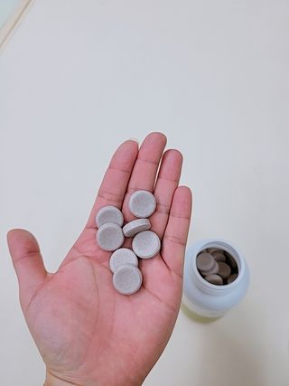 정우마미님이 올린 리뷰 사진 3