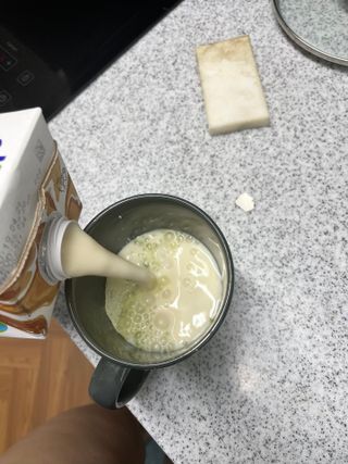 연떠님이 올린 리뷰 사진 4