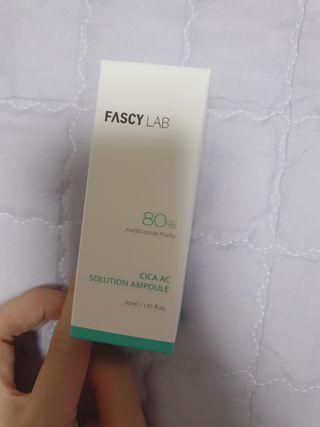 이엘님이 올린 리뷰 사진 3