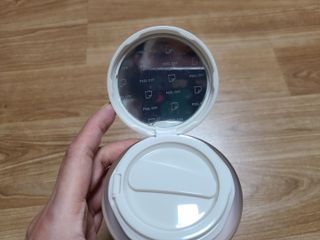 BADA님이 올린 리뷰 사진 3