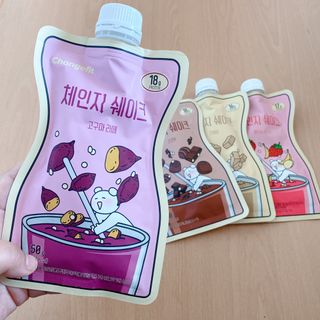 minimum728님이 올린 리뷰 사진 2