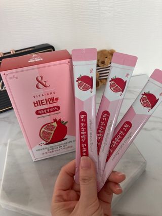 인절미인❣️님이 올린 리뷰 사진 2