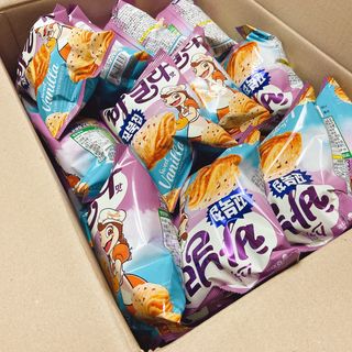 거져줄께잘사가님이 올린 리뷰 사진 1