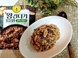 grinclick79님이 올린 리뷰 사진 1