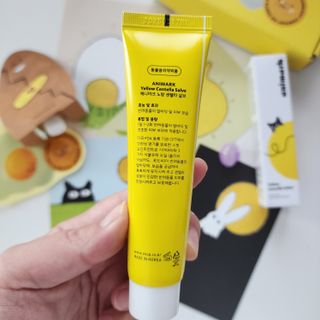 쭌뭉님이 올린 리뷰 사진 4