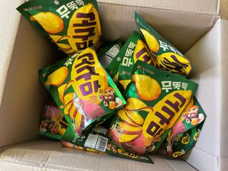 라니님이 올린 리뷰 사진 1