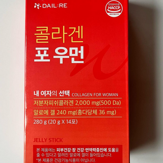 중부리도요님이 올린 리뷰 사진 4