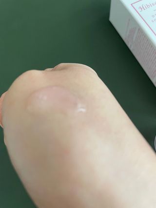 qwerty22님이 올린 리뷰 사진 1