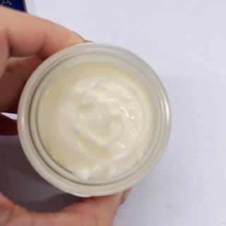 록타비아 Artisan Complete Face Cream — 5점을 준 리뷰어가 2024년 3월 올린 사용 사진