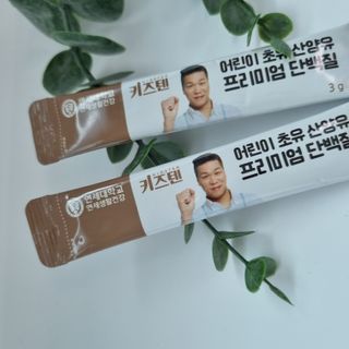 삼윤맘님이 올린 리뷰 사진 4