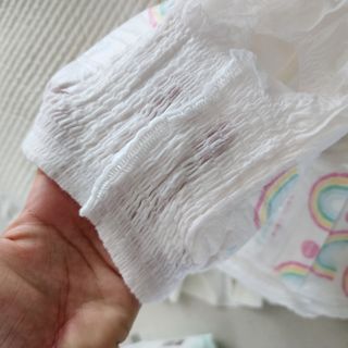 jiny님이 올린 리뷰 사진 3