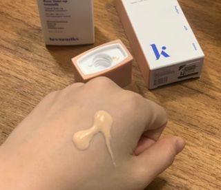 숩니님이 올린 리뷰 사진 3