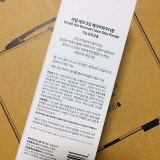 슨슨이님이 올린 리뷰 사진 4