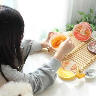 알럽은서님이 올린 리뷰 사진 1