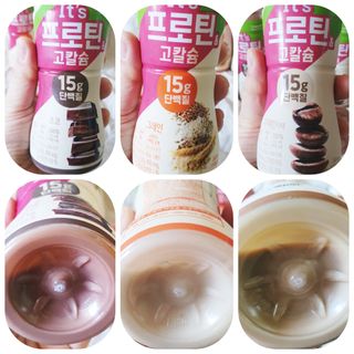 러블리예자매맘님이 올린 리뷰 사진 1