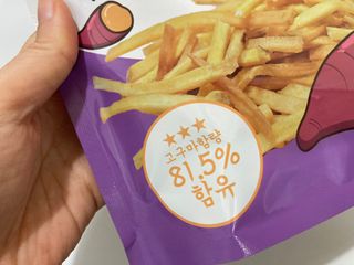 동동라떼님이 올린 리뷰 사진 2