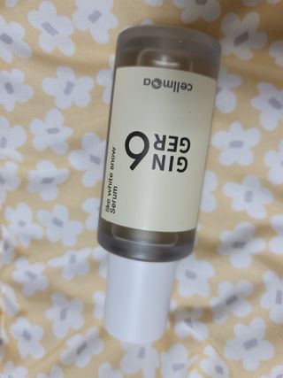 연지님이 올린 리뷰 사진 2