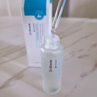 미인지님이 올린 리뷰 사진 3