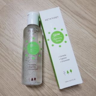 서윤하님이 올린 리뷰 사진 1