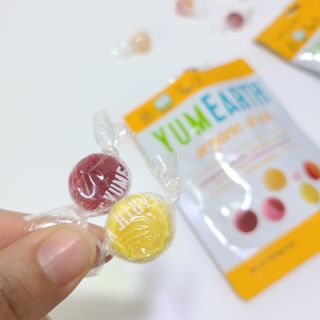 러블리맘님이 올린 리뷰 사진 2