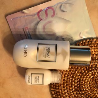 BITNASEO님이 올린 리뷰 사진 3