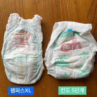 비니님이 올린 리뷰 사진 1