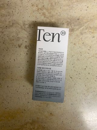 수박이님이 올린 리뷰 사진 2
