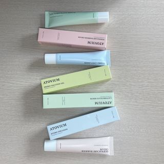 ssindy님이 올린 리뷰 사진 4