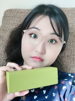 syjuknow님이 올린 리뷰 사진 1