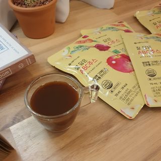 김뽀님이 올린 리뷰 사진 3