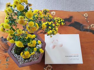 깡지님이 올린 리뷰 사진 1