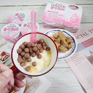 루체토님이 올린 리뷰 사진 2