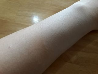mm님이 올린 리뷰 사진 3